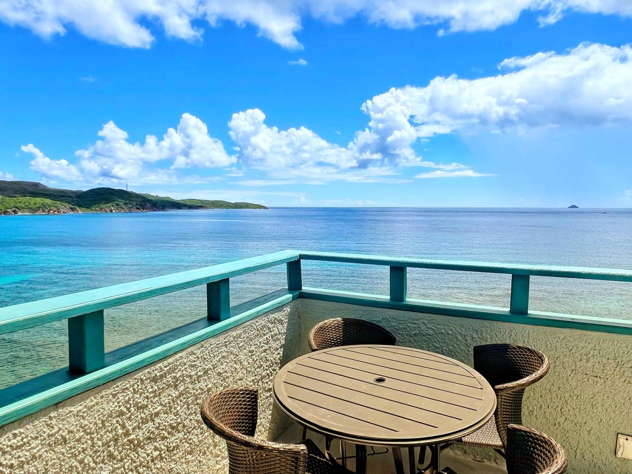https://bt-photos.global.ssl.fastly.net/stthomas/1280_boomver_1_26-1482-2.jpg