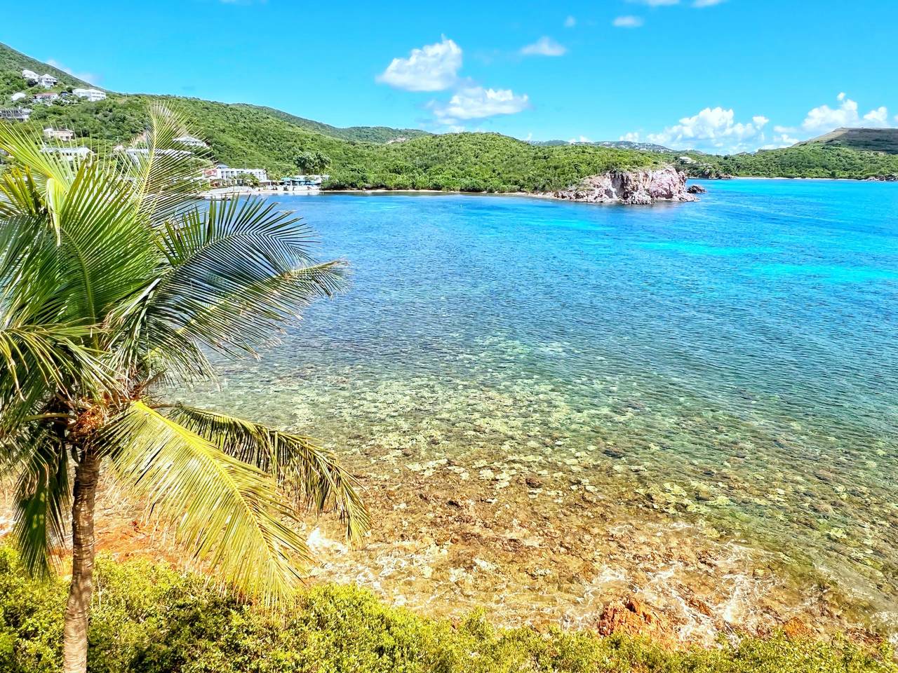 https://bt-photos.global.ssl.fastly.net/stthomas/1280_boomver_1_26-1482-2.jpg