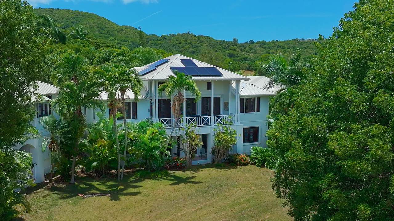 https://bt-photos.global.ssl.fastly.net/stthomas/1280_boomver_1_26-1484-2.jpg