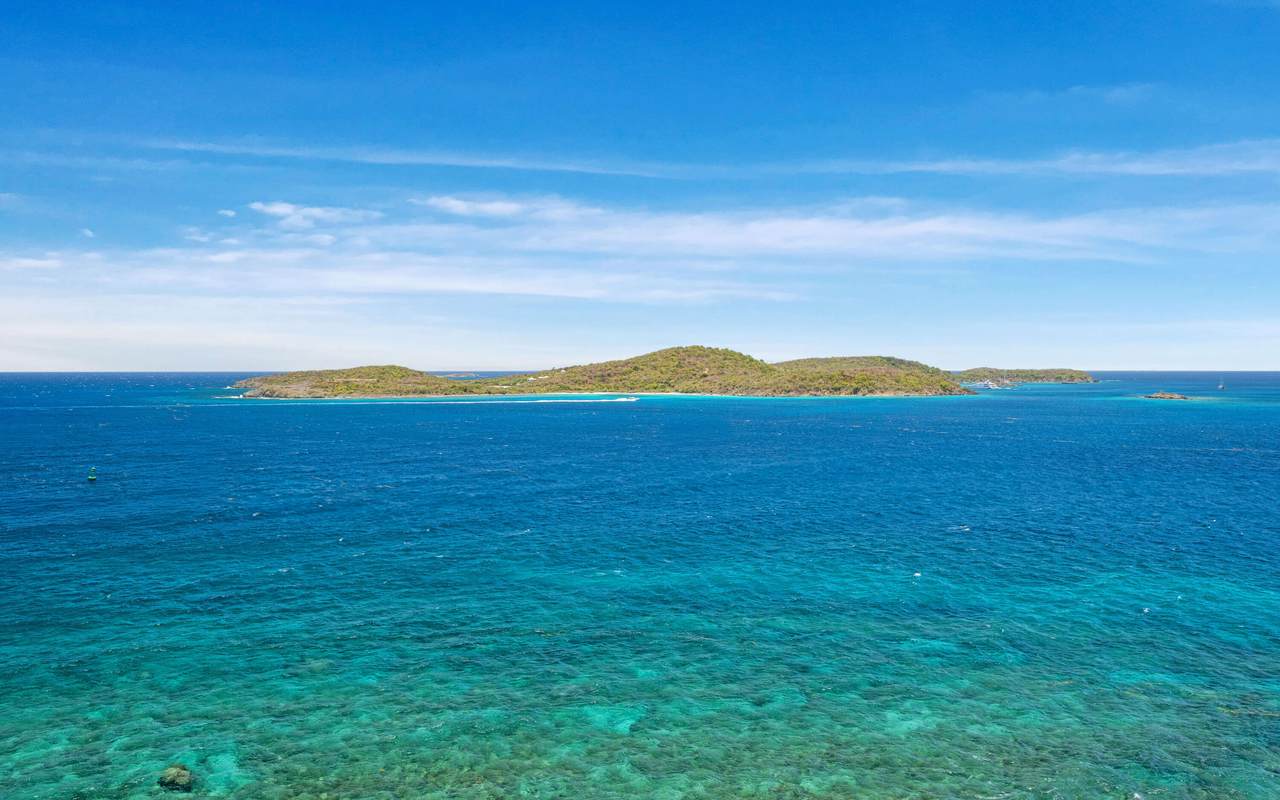 https://bt-photos.global.ssl.fastly.net/stthomas/1280_boomver_1_26-1488-2.jpg