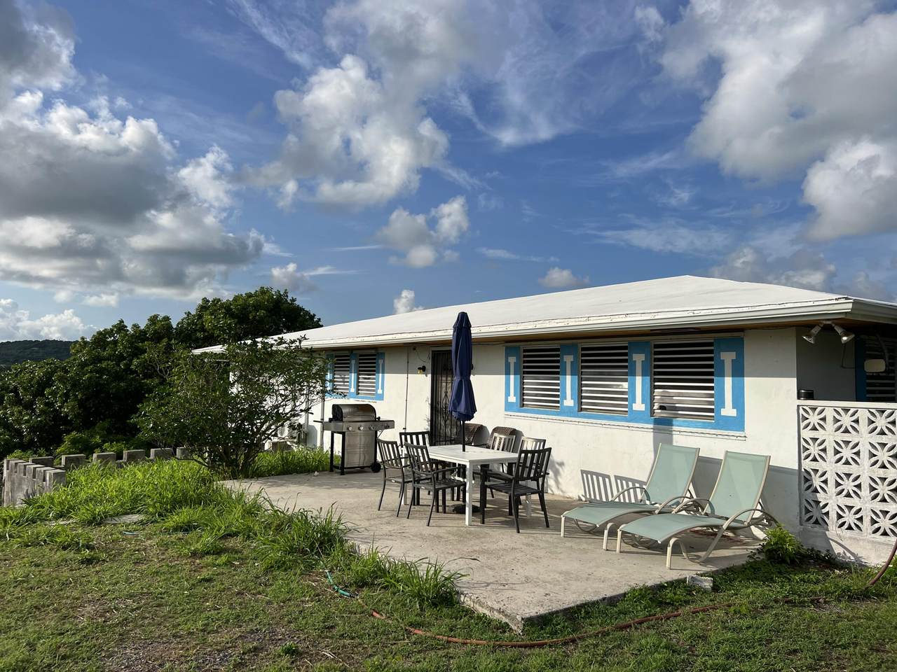 13C Morningstar Qu - Photo 1