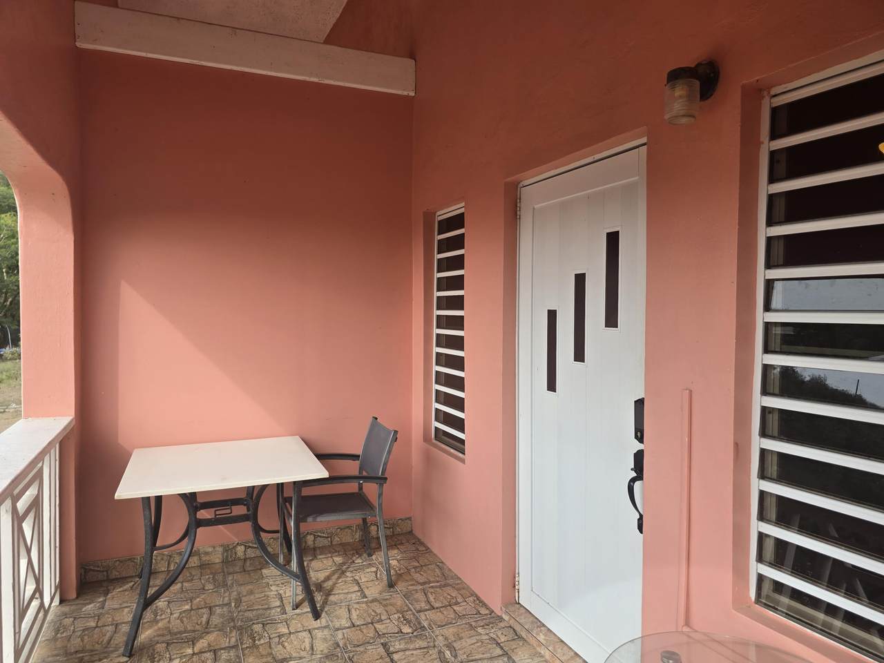https://bt-photos.global.ssl.fastly.net/stthomas/1280_boomver_1_26-1490-2.jpg