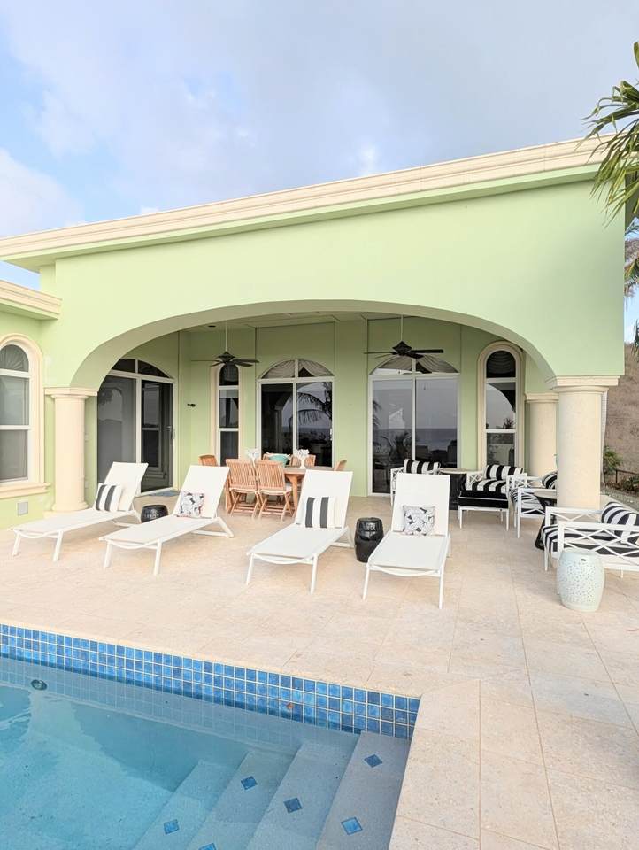 https://bt-photos.global.ssl.fastly.net/stthomas/1280_boomver_1_26-1494-2.jpg