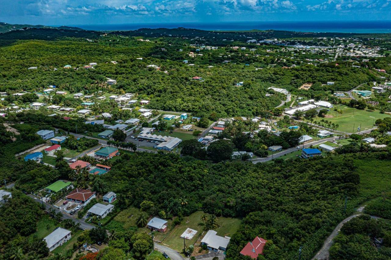 https://bt-photos.global.ssl.fastly.net/stthomas/1280_boomver_1_26-1500-2.jpg