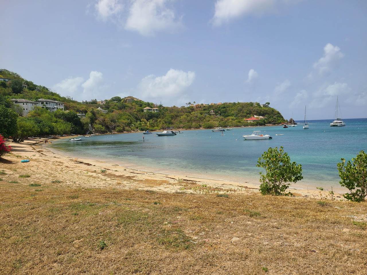 https://bt-photos.global.ssl.fastly.net/stthomas/1280_boomver_1_26-1503-2.jpg