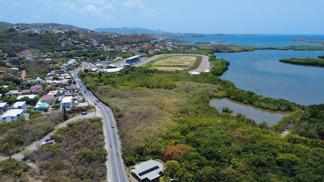 4D Bovoni Fb - Photo 1