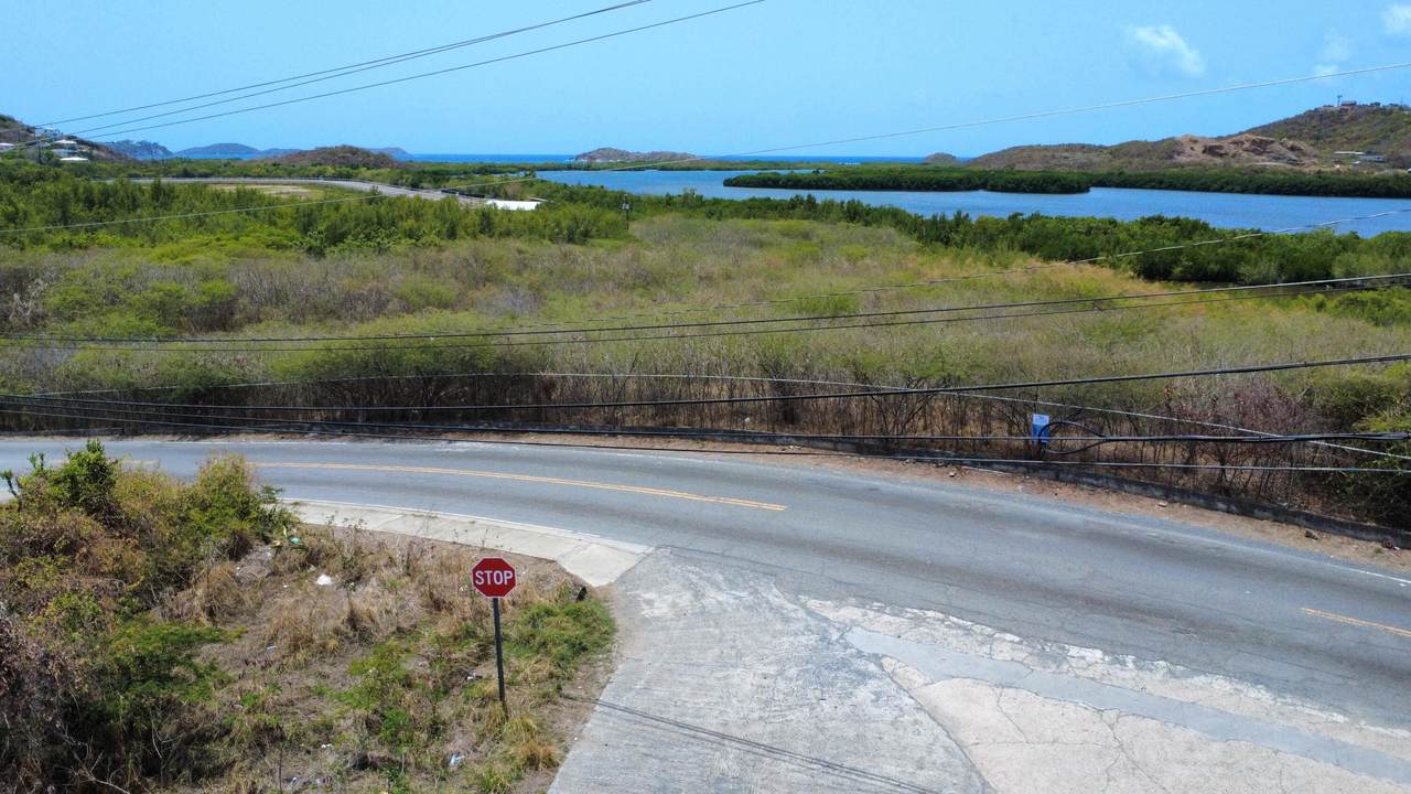 https://bt-photos.global.ssl.fastly.net/stthomas/1280_boomver_1_26-1504-2.jpg