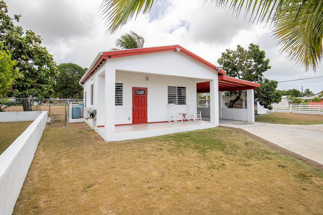 https://bt-photos.global.ssl.fastly.net/stthomas/1280_boomver_1_26-1506-2.jpg