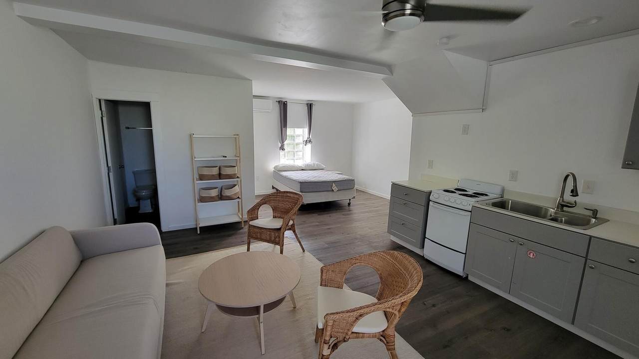 135  #9 Frydenhoj Rh - Photo 1