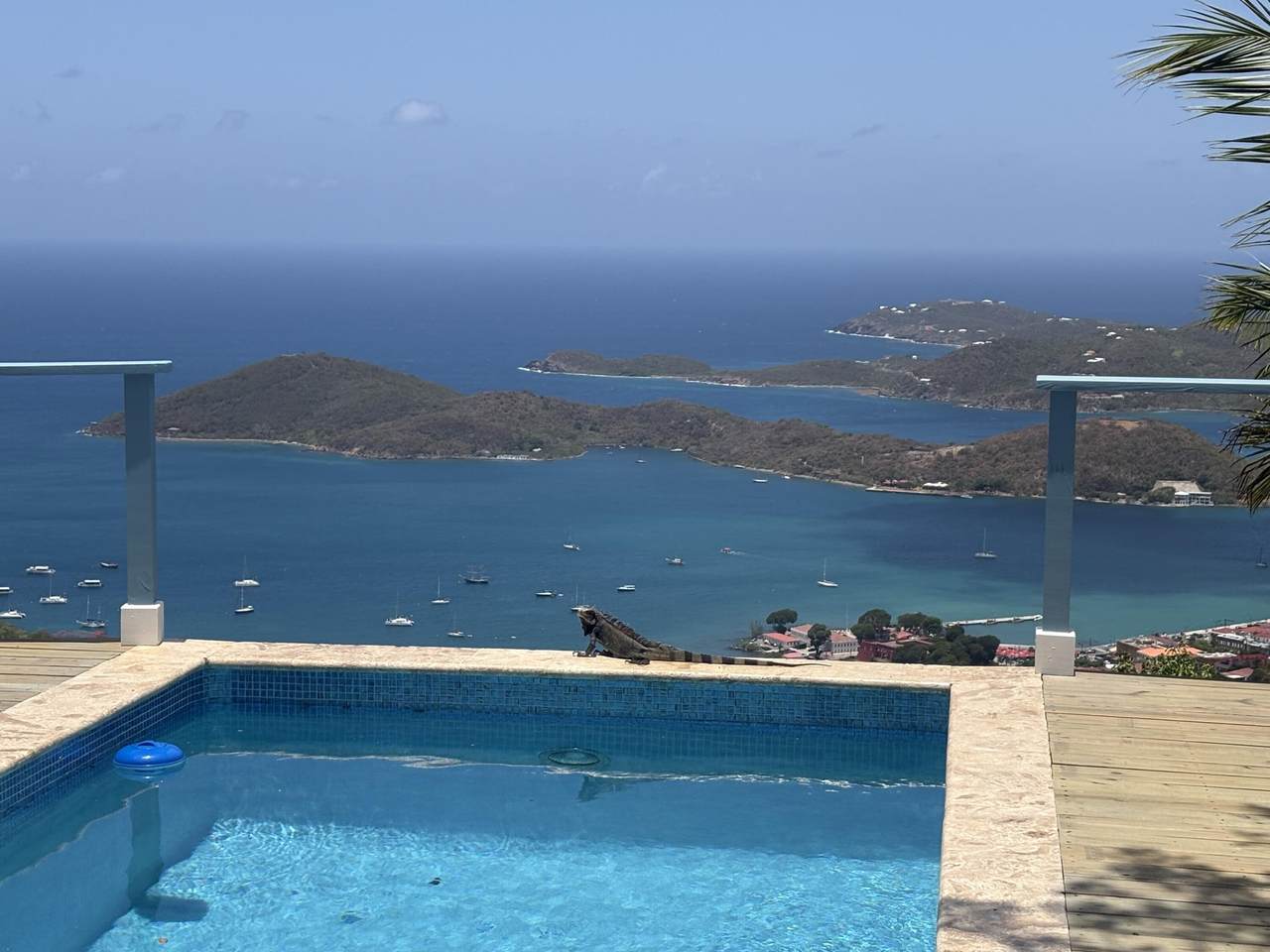 https://bt-photos.global.ssl.fastly.net/stthomas/1280_boomver_1_26-1513-2.jpg
