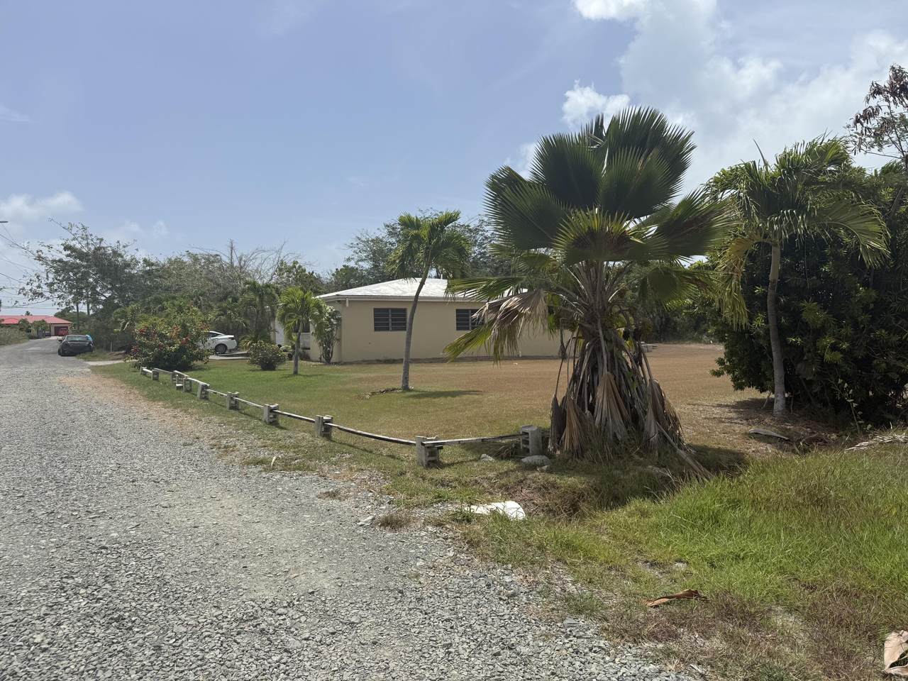 https://bt-photos.global.ssl.fastly.net/stthomas/1280_boomver_1_26-1515-2.jpg
