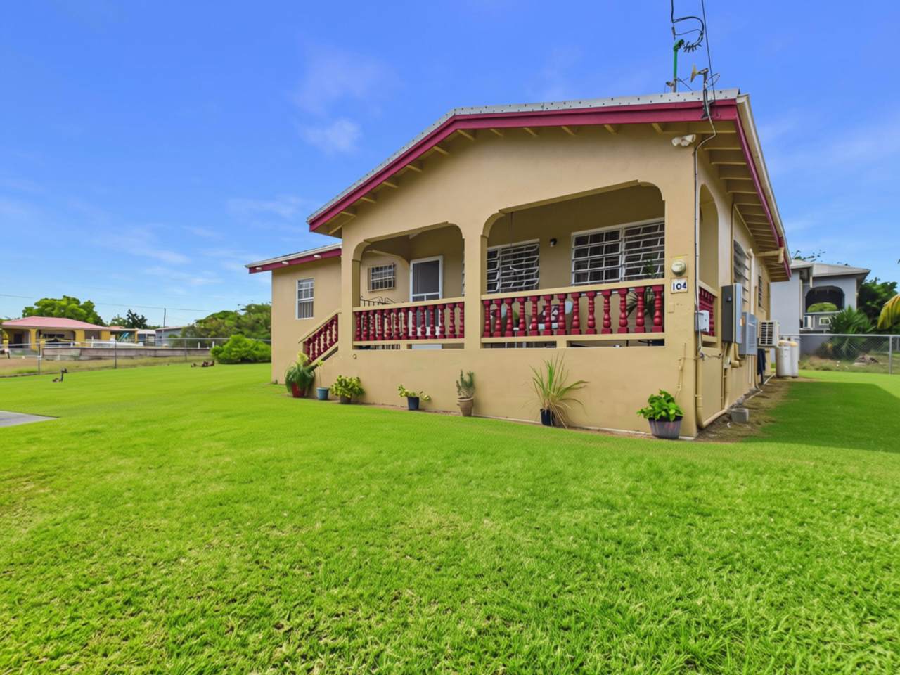 https://bt-photos.global.ssl.fastly.net/stthomas/1280_boomver_2_26-1518-2.jpg