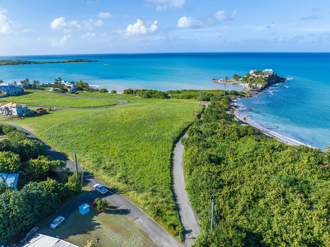 12 C&D Green Cay Ea - Photo 1