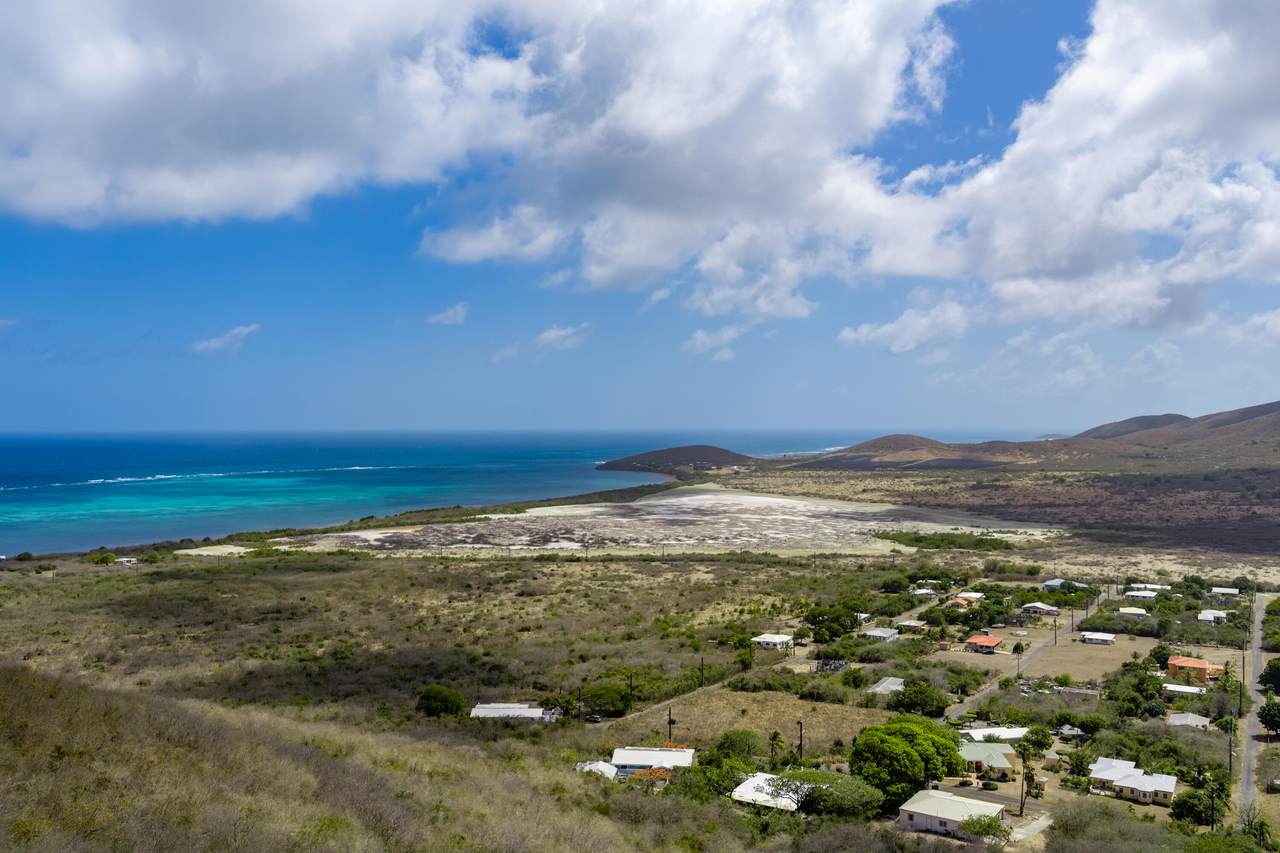 https://bt-photos.global.ssl.fastly.net/stthomas/1280_boomver_1_26-1520-2.jpg
