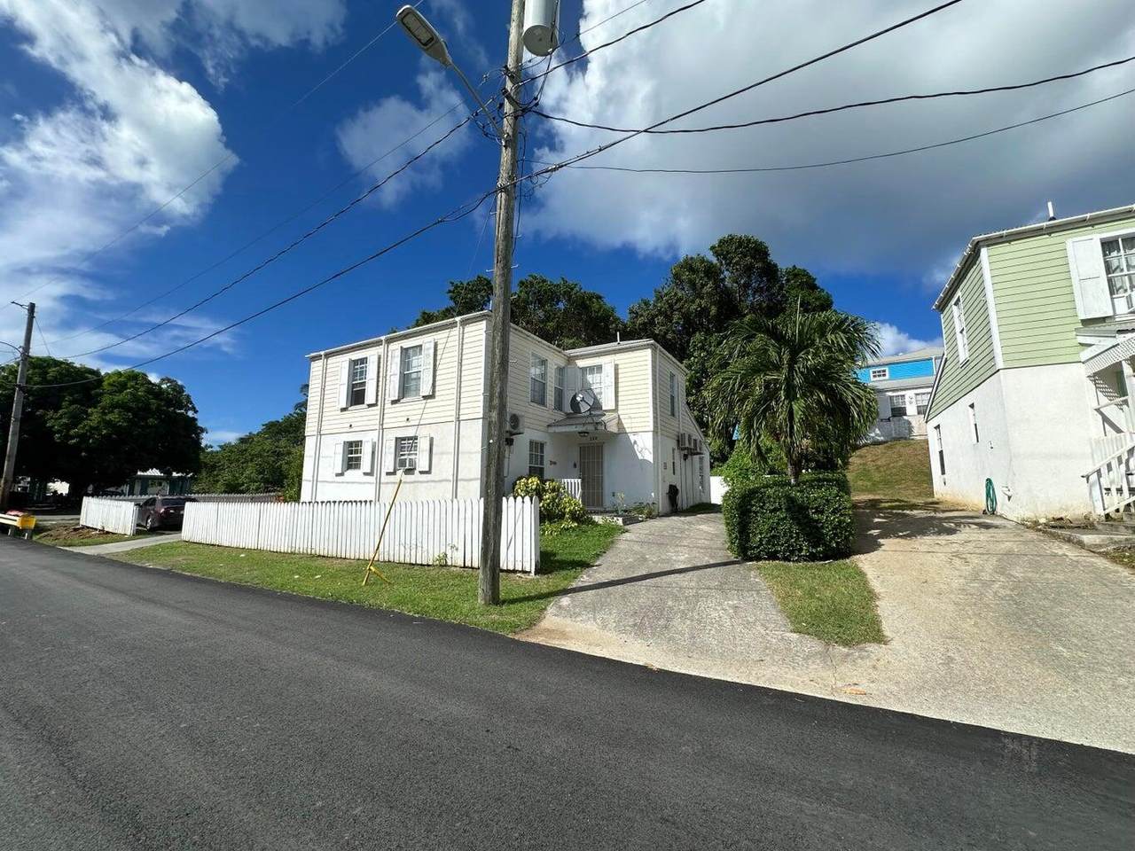 22D/2 Strand Street Ch - Photo 1
