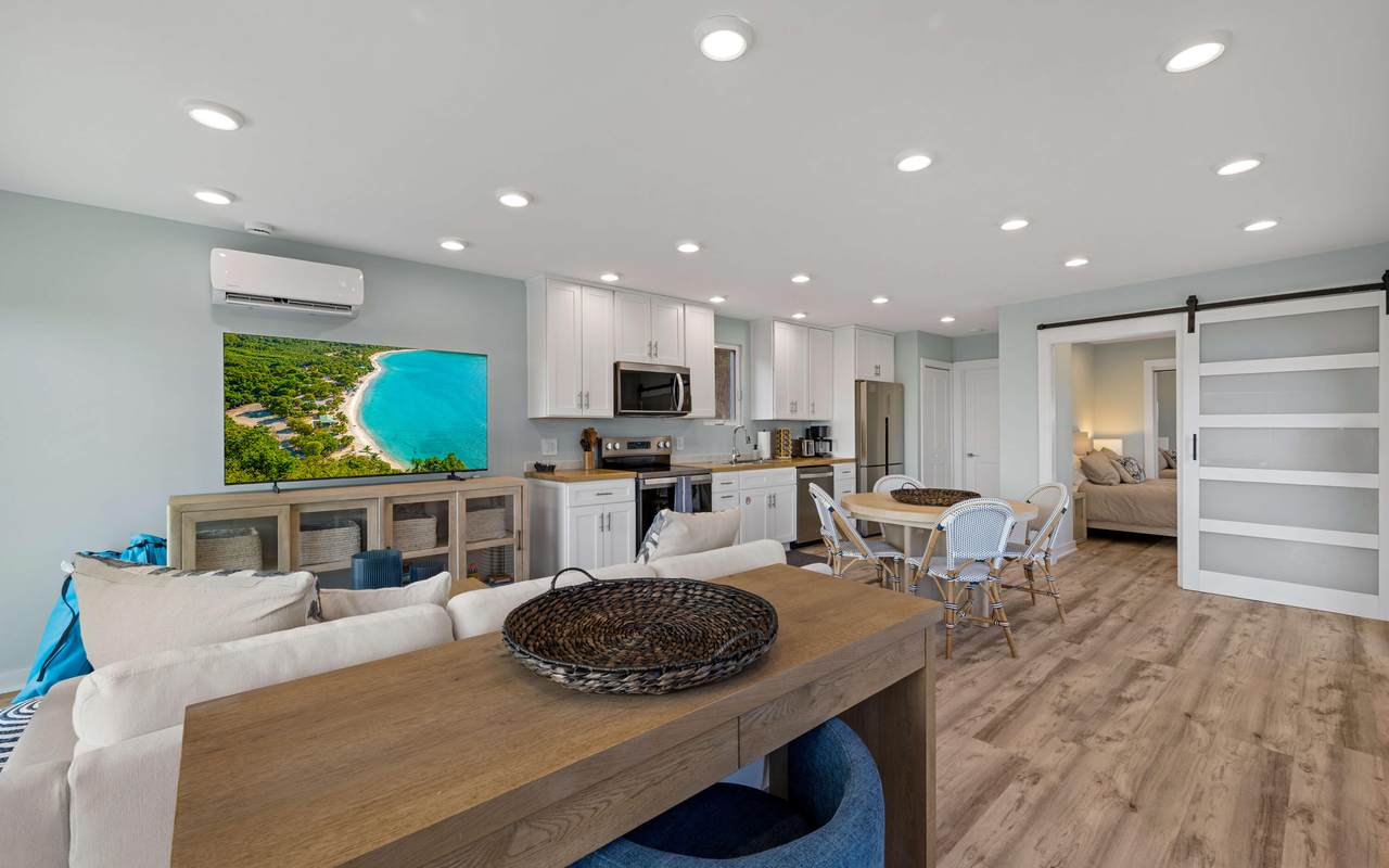 https://bt-photos.global.ssl.fastly.net/stthomas/1280_boomver_1_26-1540-2.jpg
