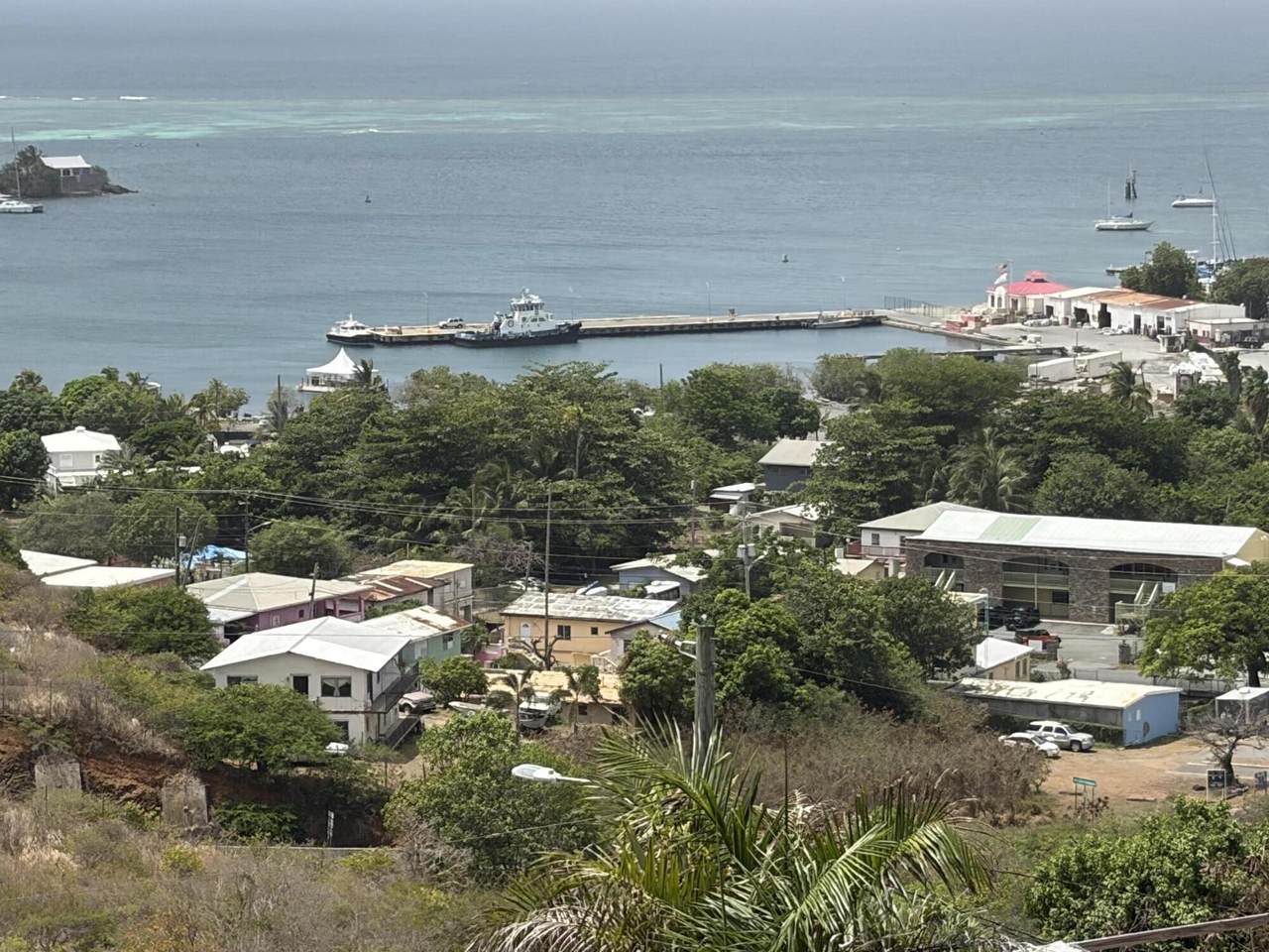 https://bt-photos.global.ssl.fastly.net/stthomas/1280_boomver_1_26-1546-2.jpg