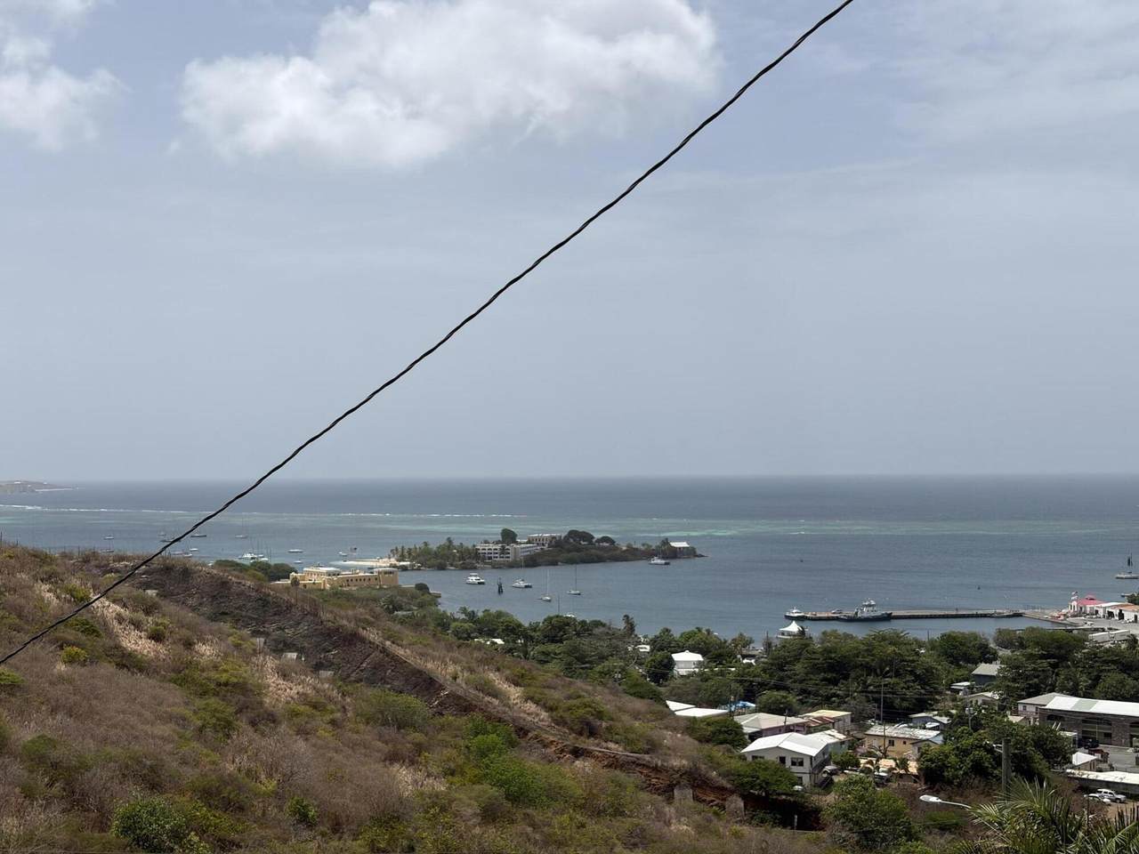 https://bt-photos.global.ssl.fastly.net/stthomas/1280_boomver_1_26-1546-2.jpg