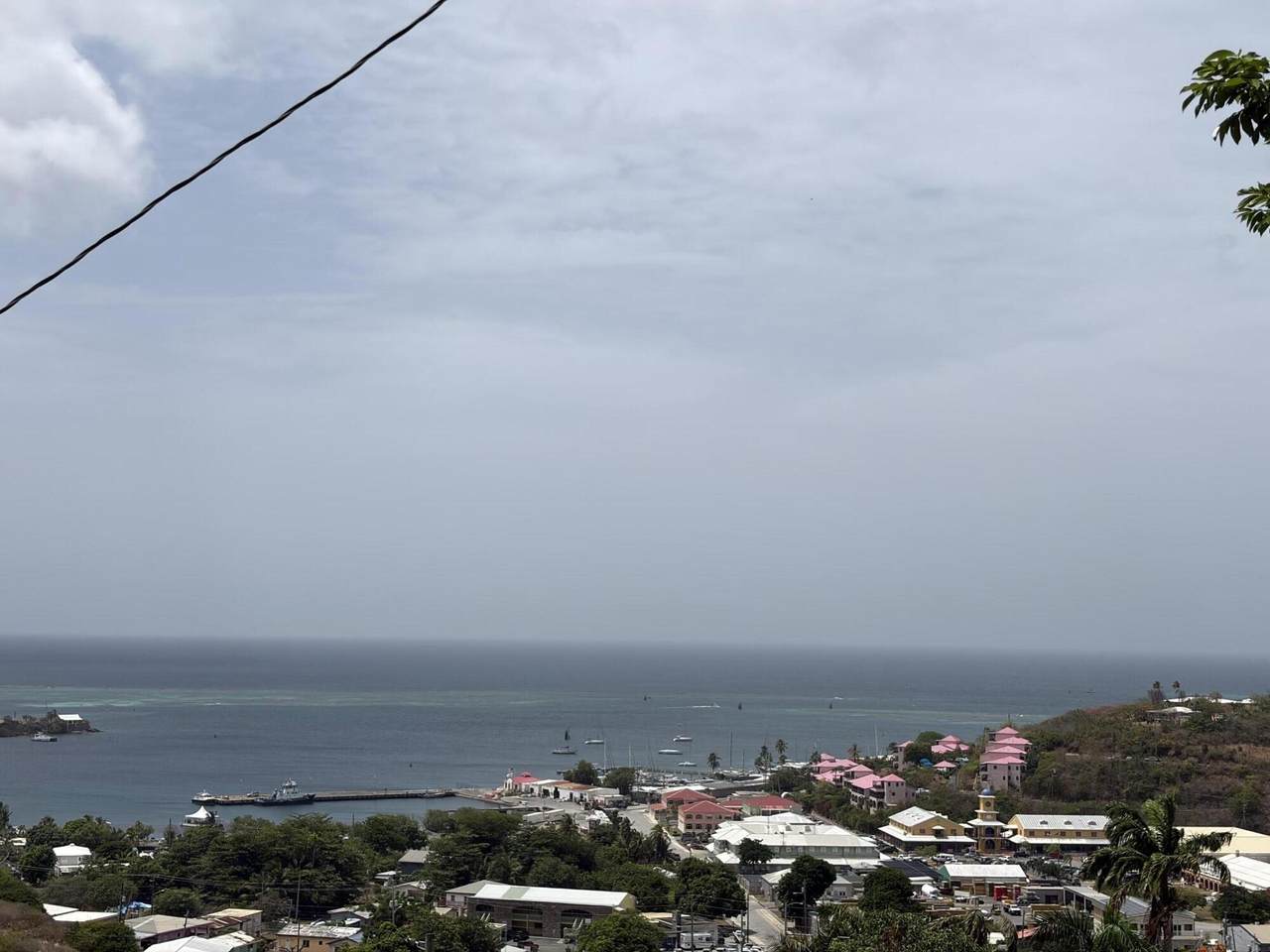 https://bt-photos.global.ssl.fastly.net/stthomas/1280_boomver_1_26-1546-2.jpg