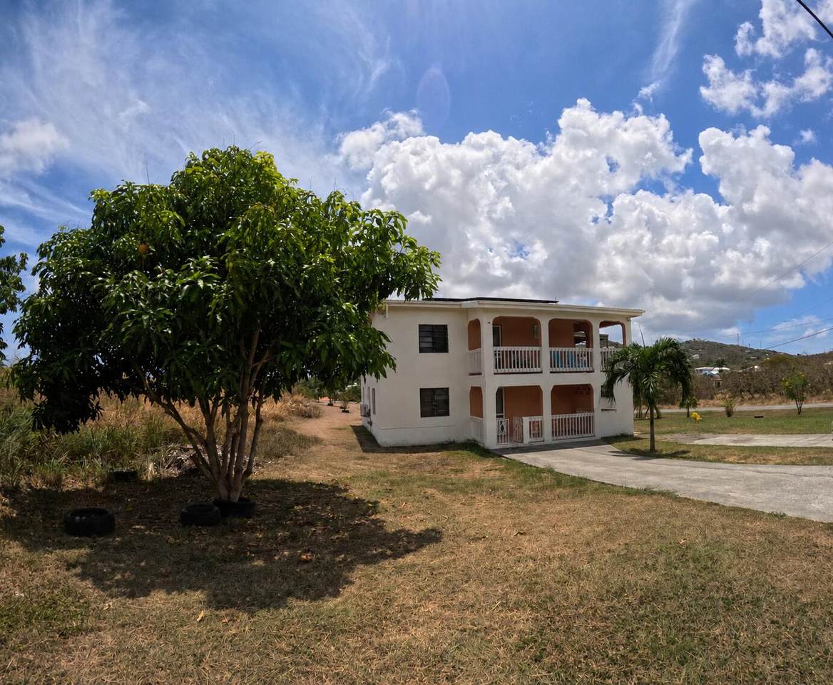 https://bt-photos.global.ssl.fastly.net/stthomas/1280_boomver_1_26-1553-2.jpg