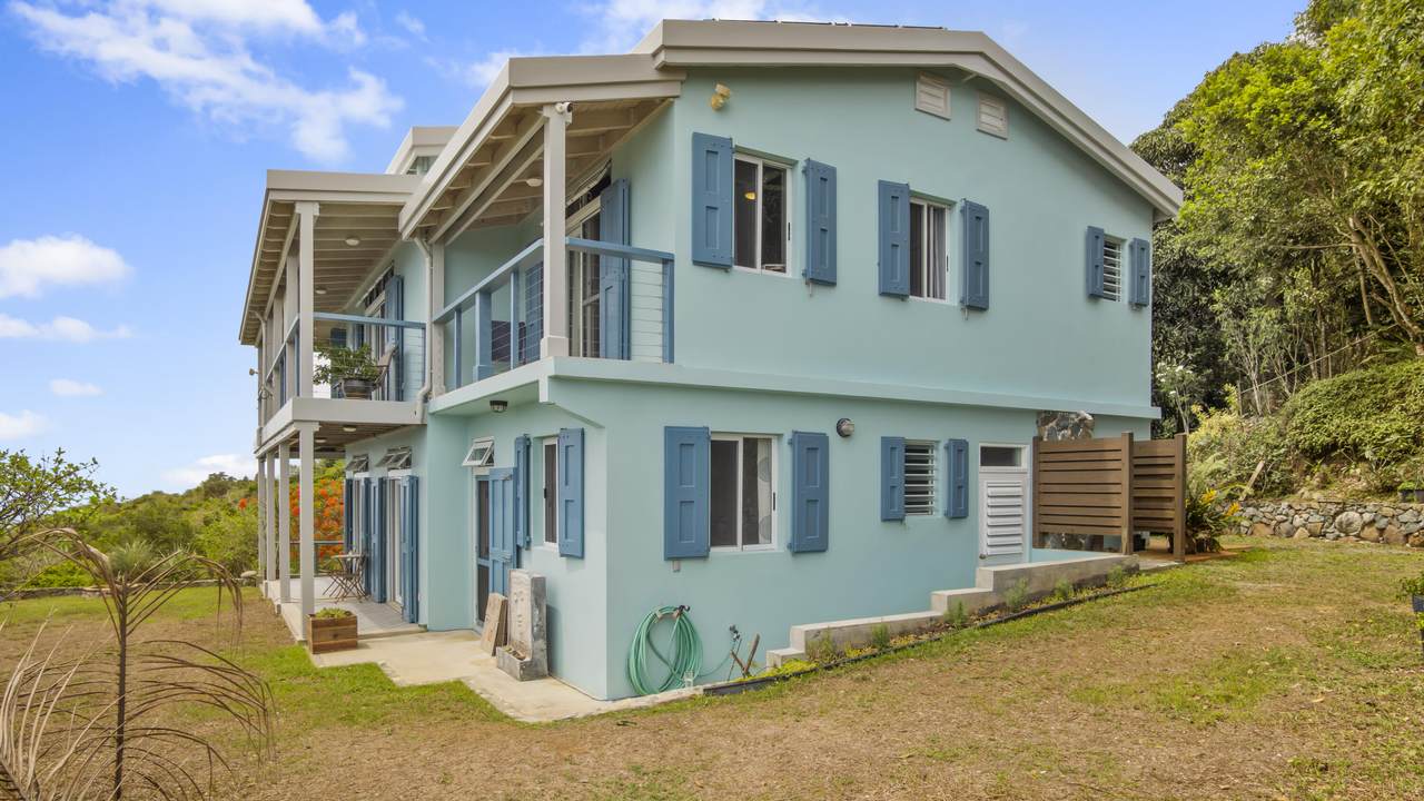 3B-1A St. Peter Lns - Photo 1