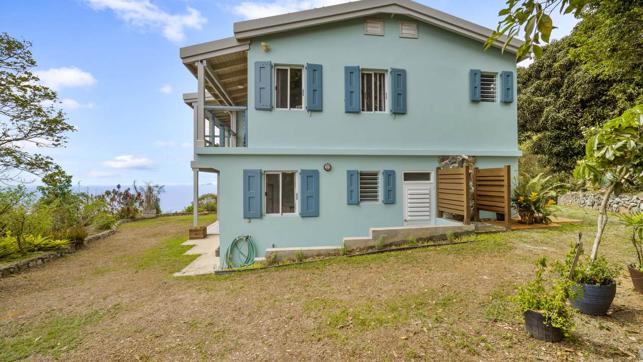 https://bt-photos.global.ssl.fastly.net/stthomas/1280_boomver_1_26-1555-2.jpg