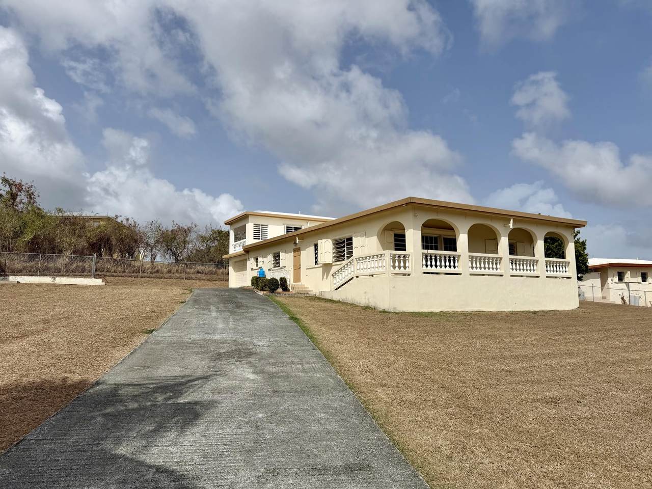 355 Hermon Hill Co - Photo 1
