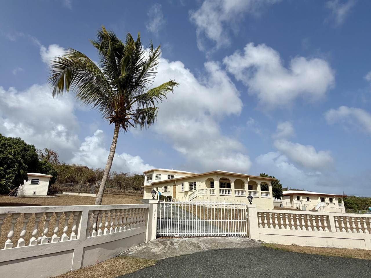 https://bt-photos.global.ssl.fastly.net/stthomas/1280_boomver_1_26-1559-2.jpg