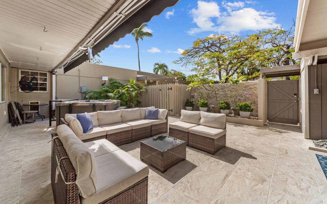 3012-15 Frydendal Ee - Photo 1