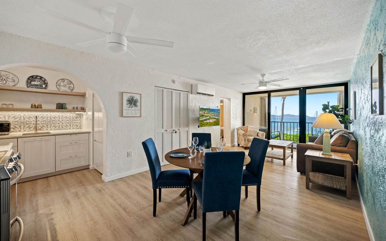 265 Smith Bay Ee - Photo 1