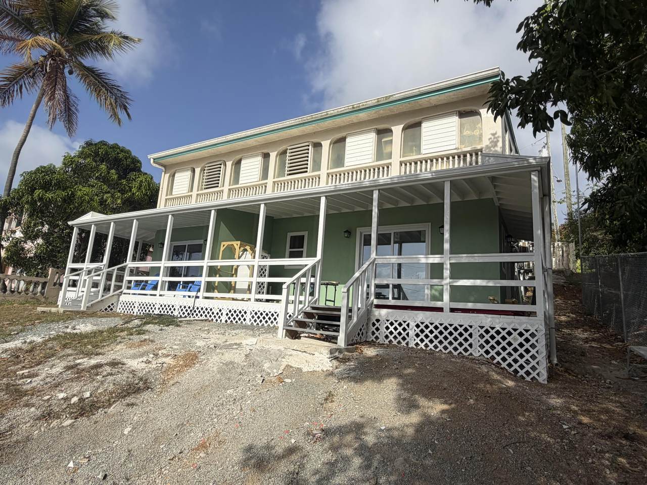 https://bt-photos.global.ssl.fastly.net/stthomas/1280_boomver_1_26-1574-2.jpg