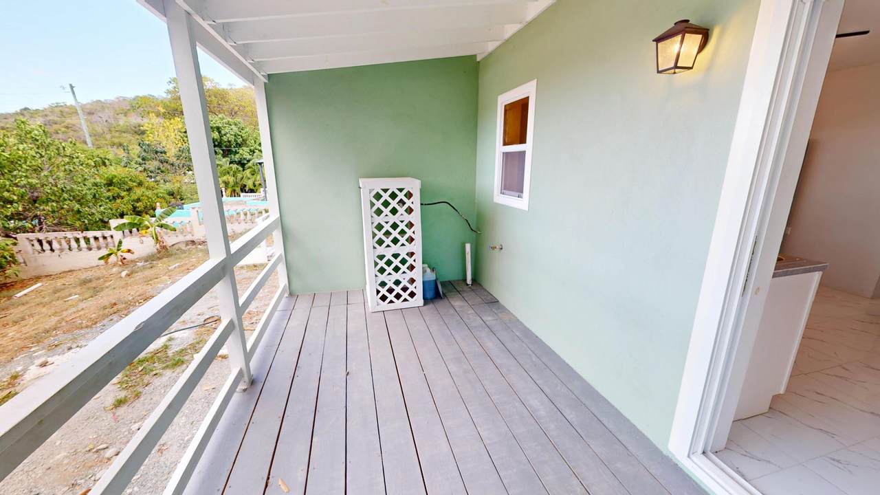 https://bt-photos.global.ssl.fastly.net/stthomas/1280_boomver_1_26-1574-2.jpg