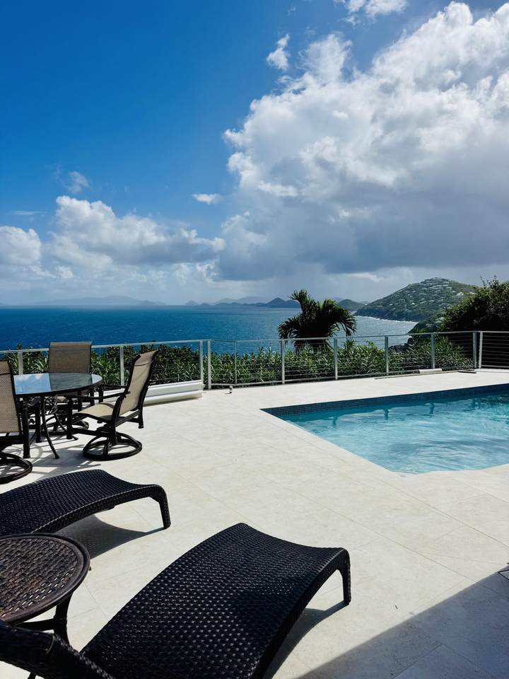 10-1-30 Peterborg Gns - Photo 1