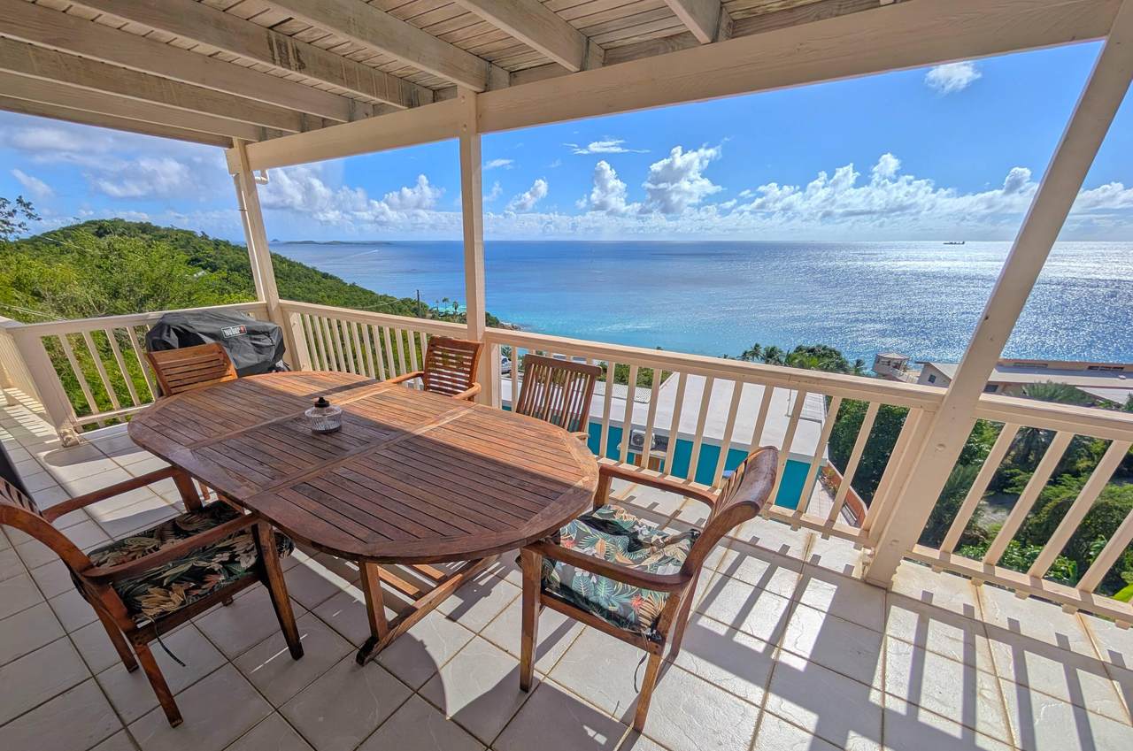 https://bt-photos.global.ssl.fastly.net/stthomas/1280_boomver_1_26-1587-2.jpg
