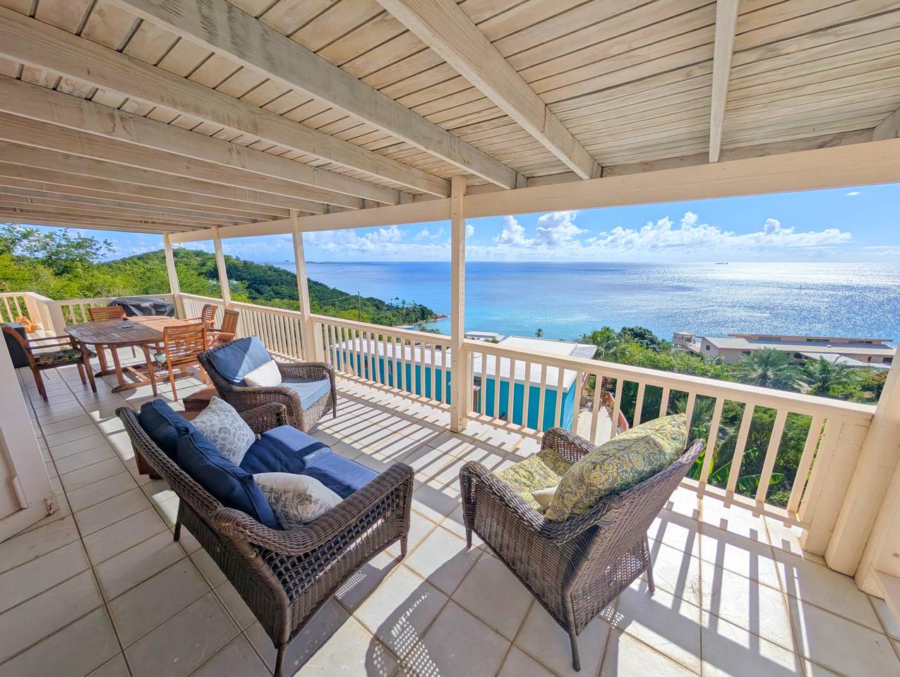 https://bt-photos.global.ssl.fastly.net/stthomas/1280_boomver_1_26-1587-2.jpg