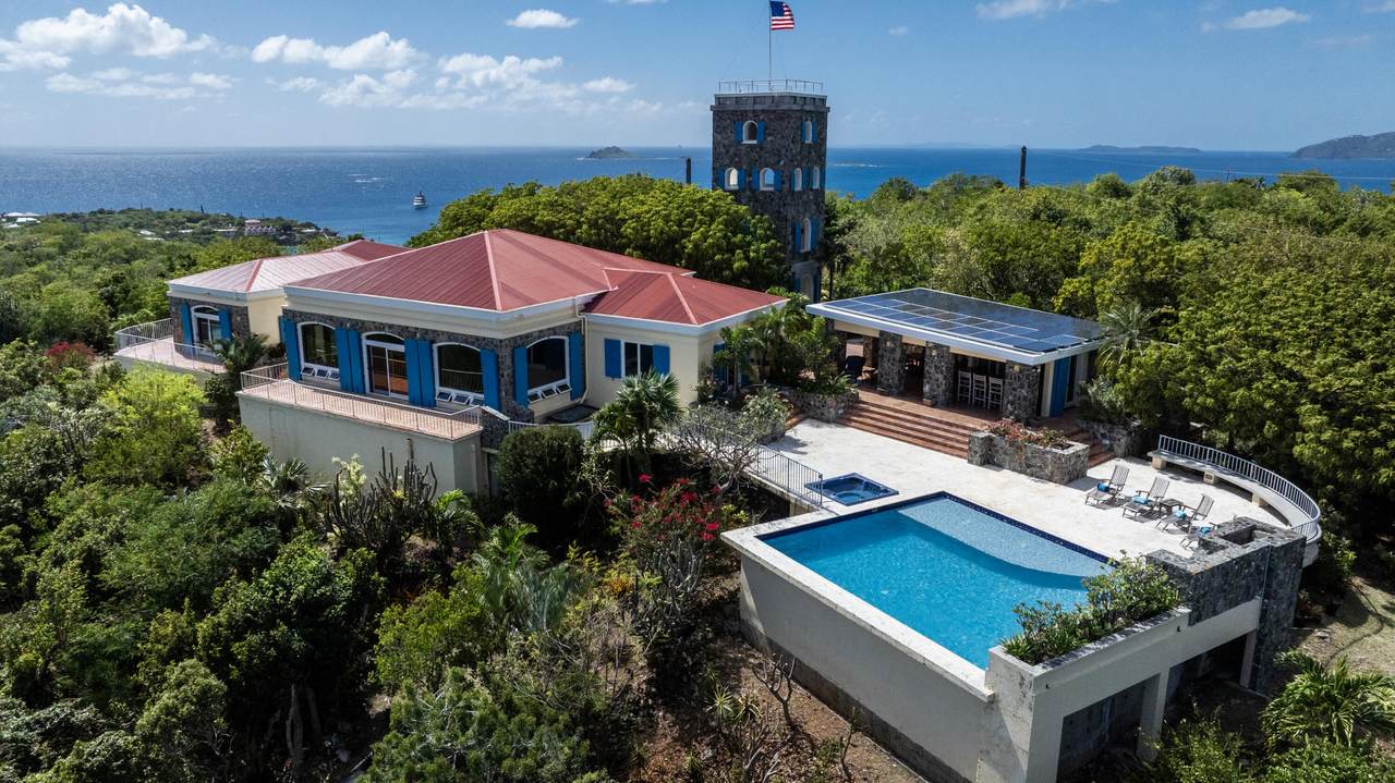 https://bt-photos.global.ssl.fastly.net/stthomas/1280_boomver_1_26-1589-2.jpg