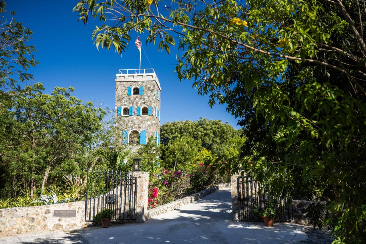 https://bt-photos.global.ssl.fastly.net/stthomas/1280_boomver_1_26-1589-2.jpg