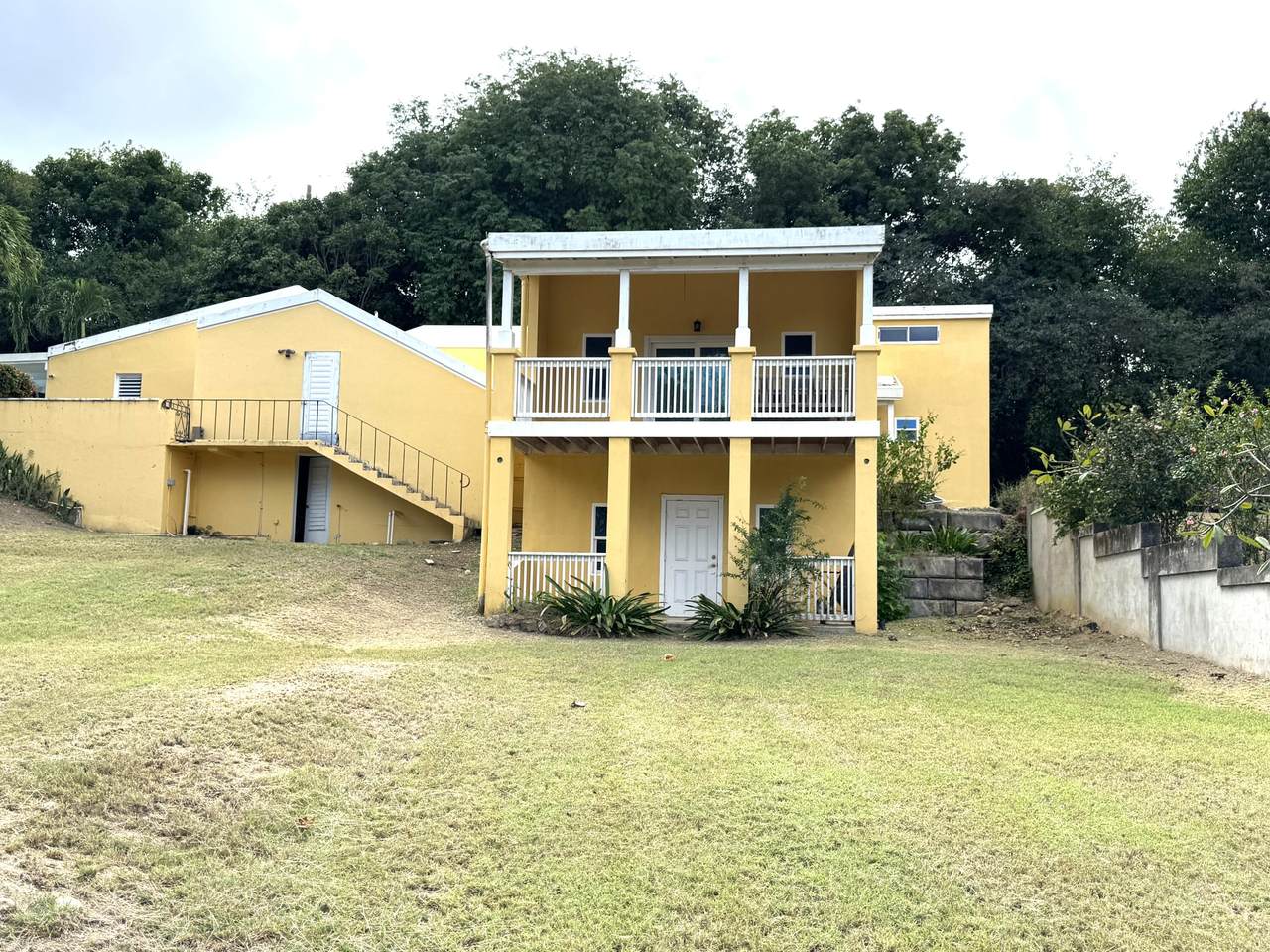 324 Judith's Fancy Qu - Photo 1