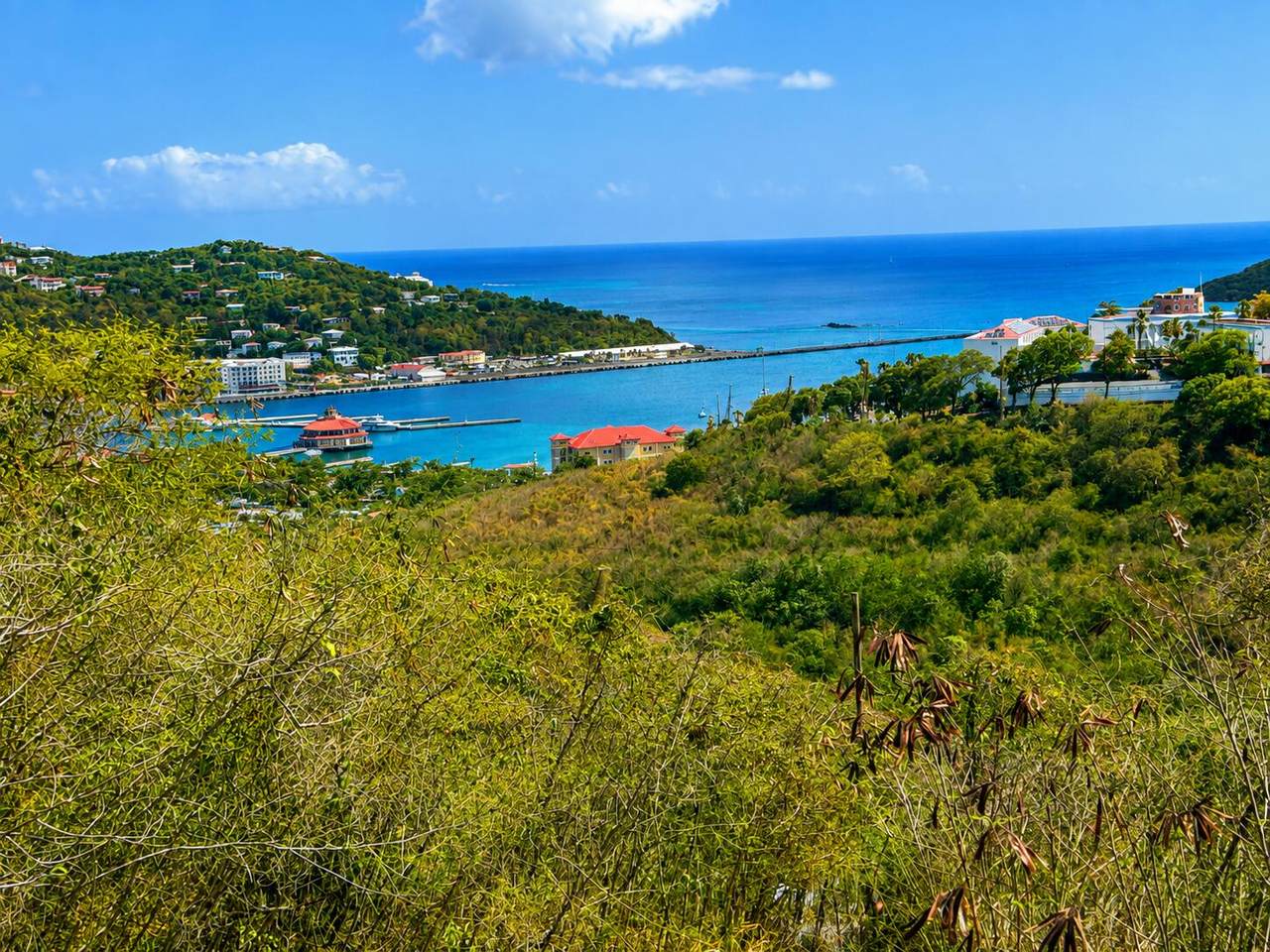 https://bt-photos.global.ssl.fastly.net/stthomas/1280_boomver_1_26-1590-2.jpg