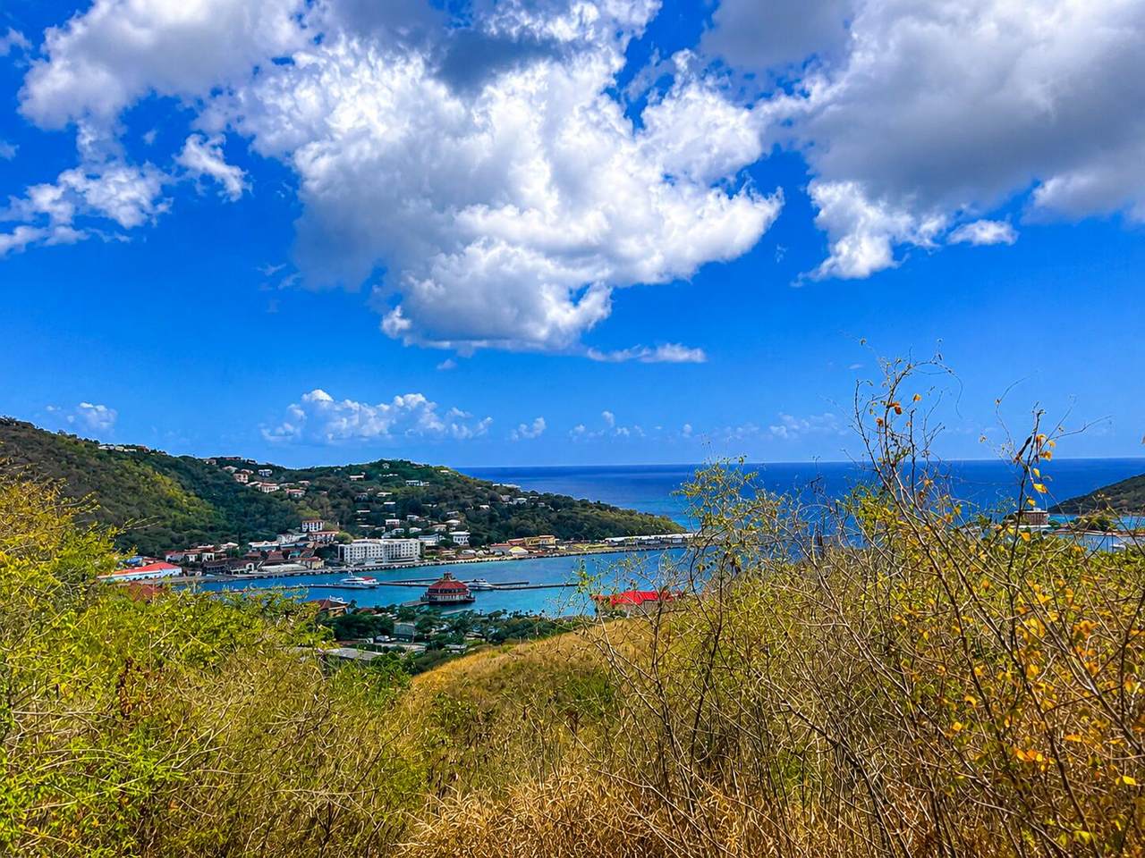 https://bt-photos.global.ssl.fastly.net/stthomas/1280_boomver_1_26-1590-2.jpg
