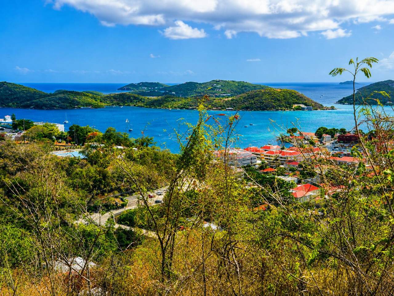 https://bt-photos.global.ssl.fastly.net/stthomas/1280_boomver_1_26-1590-2.jpg