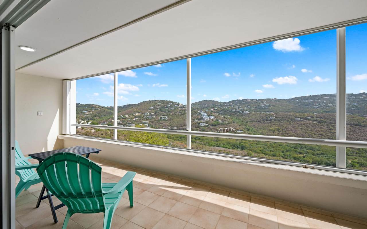 https://bt-photos.global.ssl.fastly.net/stthomas/1280_boomver_1_26-1591-2.jpg
