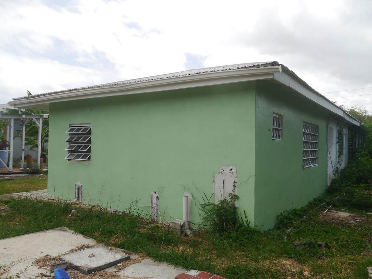 https://bt-photos.global.ssl.fastly.net/stthomas/1280_boomver_1_26-1593-2.jpg