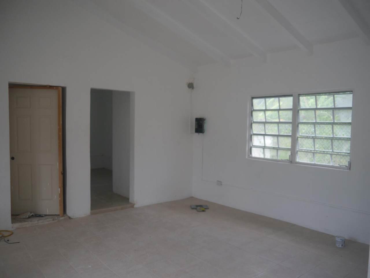 https://bt-photos.global.ssl.fastly.net/stthomas/1280_boomver_1_26-1593-2.jpg