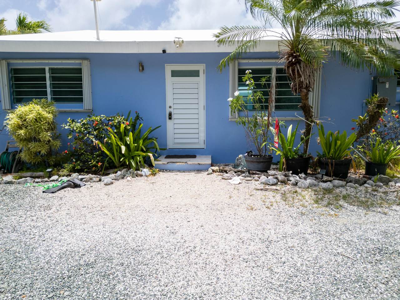 https://bt-photos.global.ssl.fastly.net/stthomas/1280_boomver_1_26-1597-2.jpg
