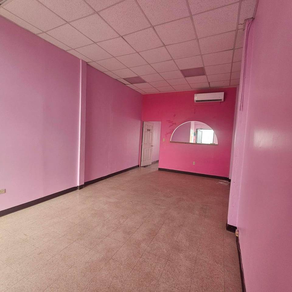 81/102 Castle Coakley Qu - Photo 1