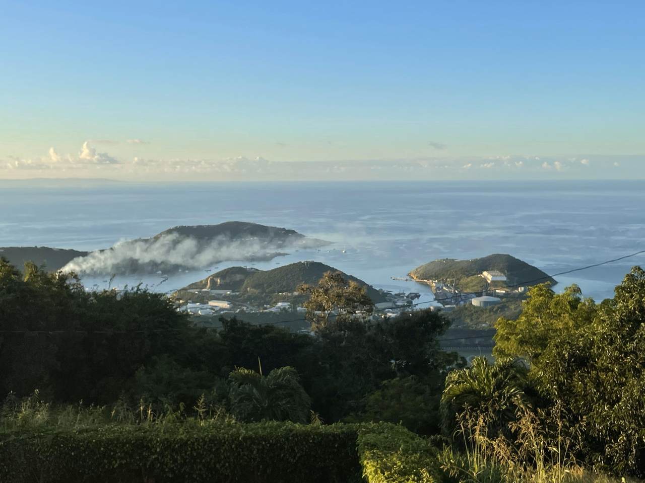 107-18 Contant Ss - Photo 1