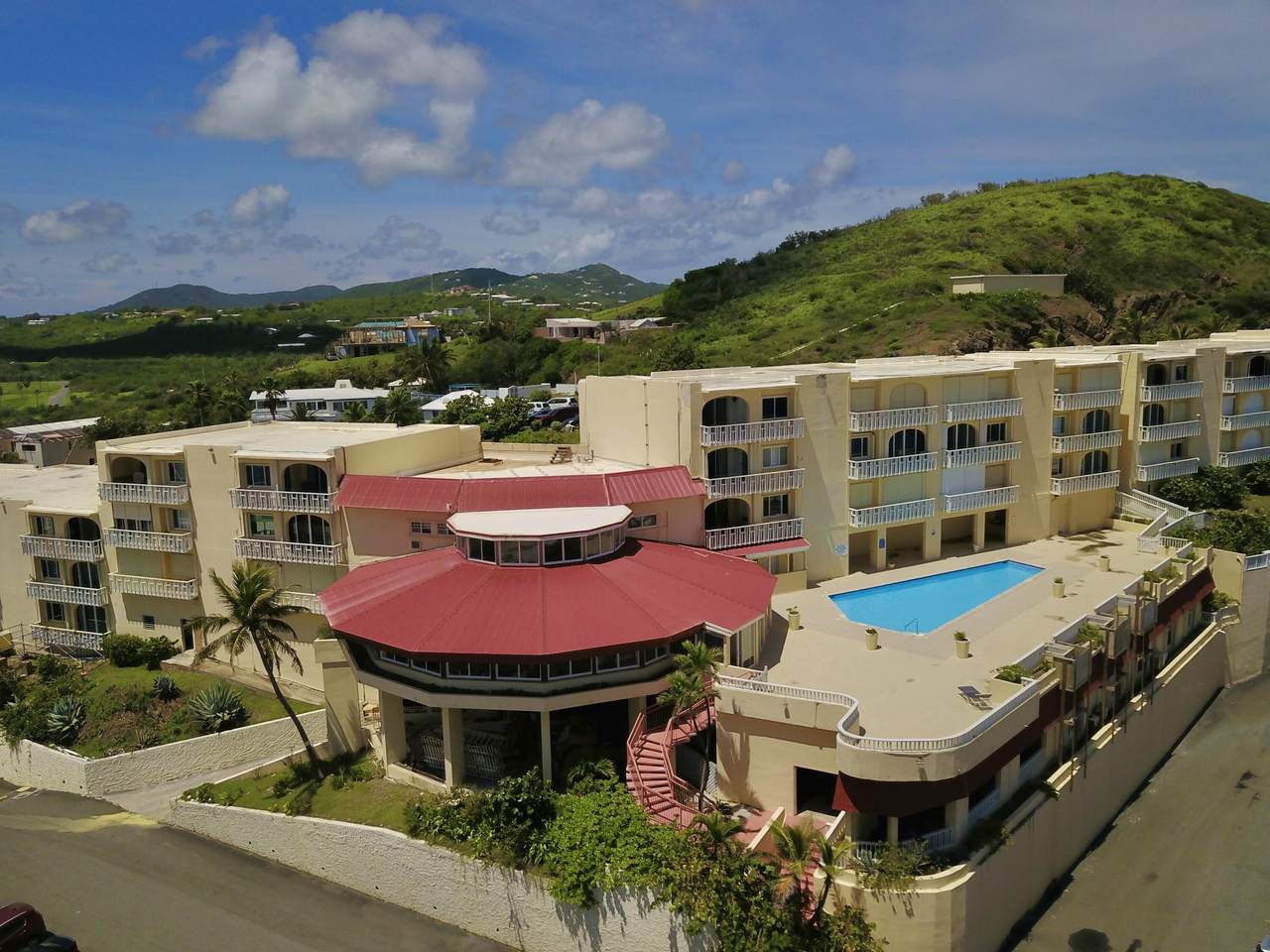 https://bt-photos.global.ssl.fastly.net/stthomas/1280_boomver_1_26-1601-2.jpg