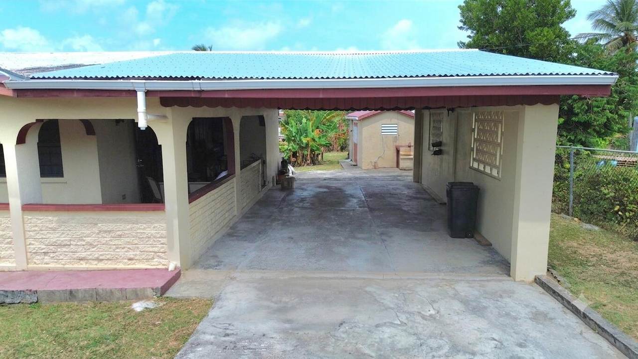 https://bt-photos.global.ssl.fastly.net/stthomas/1280_boomver_1_26-1604-2.jpg