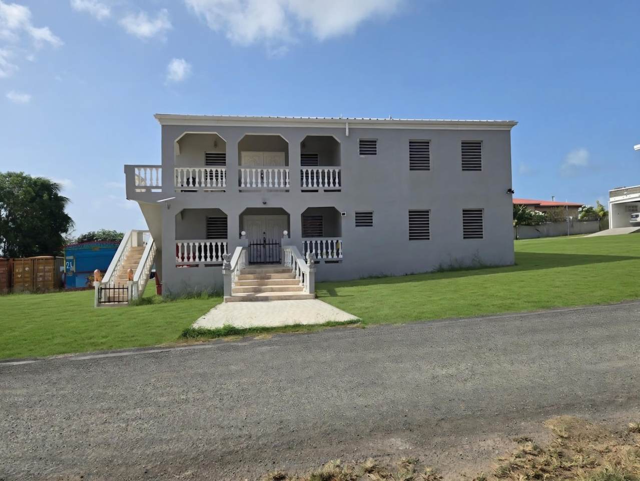 https://bt-photos.global.ssl.fastly.net/stthomas/1280_boomver_1_26-1607-2.jpg